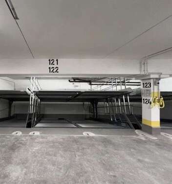Foto - Garage zu verkaufen in Unterschleißheim 13.000,00 €