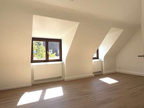 Foto - Wohnung zum Mieten in Nürnberg 800,00 € 64 m²