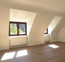 Wohnung zum Mieten in Nürnberg 800,00 € 64 m²