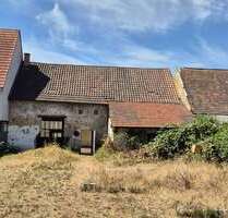 Haus zum Kaufen in Wiesental 398.000,00 € 130 m²