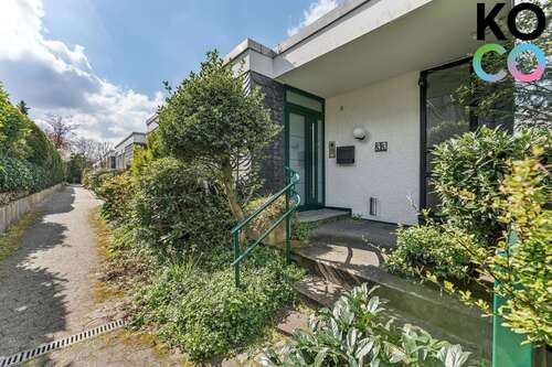 Foto - Haus zum Kaufen in Haan 470.000,00 € 137 m²