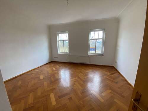 Foto - Wohnung zum Mieten in Reichenbach im Vogtland 285,00 € 71.58 m²