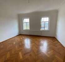 Wohnung zum Mieten in Reichenbach im Vogtland 275,00 € 71.58 m²