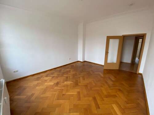 Foto - Wohnung zum Mieten in Mylau 322,00 € 71.58 m²