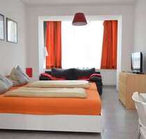 Wohnen auf Zeit in Leipzig 1.350,00 €