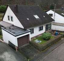 Haus zum Kaufen in Pirmasens 299.000,00 € 196 m²