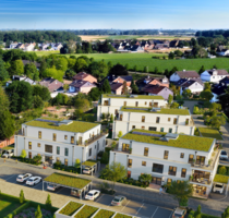 Haus zum Kaufen in Langenfeld 3.995.000,00 € 683 m²