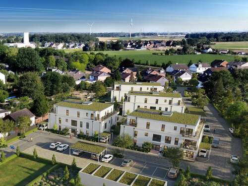 Foto - Haus zum Kaufen in Langenfeld 3.995.000,00 € 683 m²
