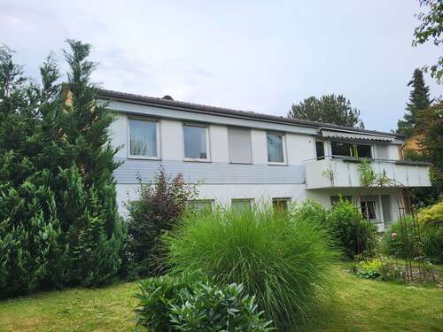 Foto - Haus zum Kaufen in Göttingen 525.000,00 € 240 m²
