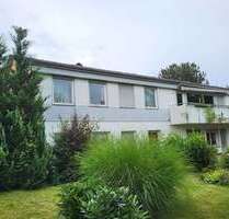 Haus zum Kaufen in Göttingen 525.000,00 € 240 m²