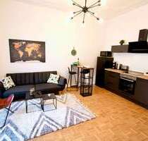 Wohnen auf Zeit in Frankfurt am Main 1.300,00 €