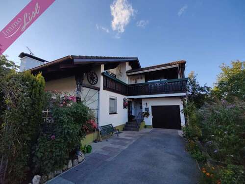 Foto - Haus zum Kaufen in Zellerberg 699.000,00 € 190 m²