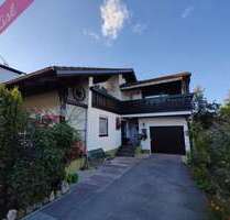 Haus zum Kaufen in Zellerberg 699.000,00 € 190 m²