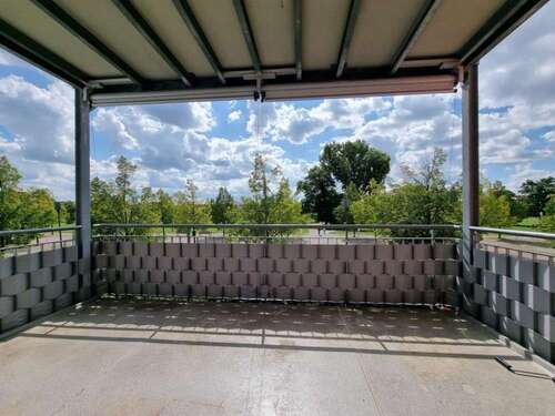 Foto - Wohnung zum Kaufen in Fürth 449.000,00 € 85 m²