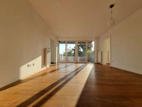 Foto - Wohnung zum Kaufen in Fürth 449.000,00 € 85 m²