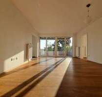 Wohnung zum Kaufen in Fürth 449.000,00 € 85 m²