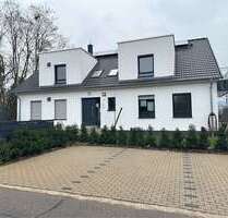 Wohnung zum Mieten in Schweich 1.140,00 € 103.61 m²
