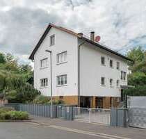 Haus zum Kaufen in Aschaffenburg Schweinheim 570.000,00 € 191 m² - Aschaffenburg / Schweinheim
