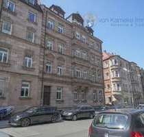 Haus zum Kaufen in Nürnberg 2.950.000,00 € 1350 m²