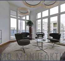 Büro in Ludwigsburg 671,31 € 55 m²