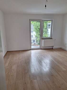 Foto - Wohnung zum Mieten in Hagen 287,00 € 49.6 m²