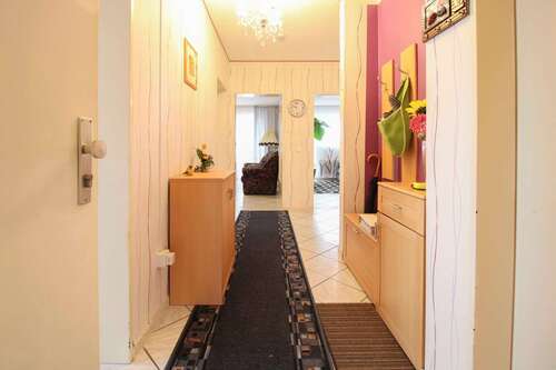 Foto - Wohnung zum Kaufen in Lippstadt 149.500,00 € 76.6 m²