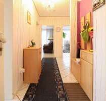 Wohnung zum Kaufen in Lippstadt 149.500,00 € 76.6 m²