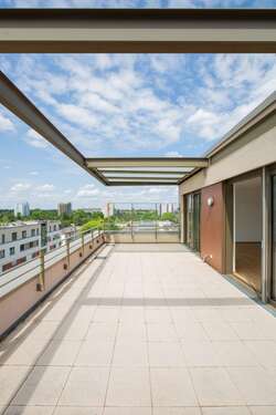 Foto - Wohnung zum Kaufen in Mannheim 1.175.000,00 € 178 m²