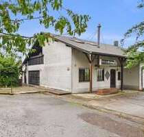 Haus zum Kaufen in Mettlach Weiten 298.800,00 € 245 m² - Mettlach / Weiten