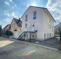 Wohnung zum Mieten in Weil im Schönbuch 1.800,00 € 135 m²