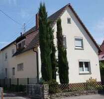 Haus zum Kaufen in Neustadt 435.000,00 € 229 m²
