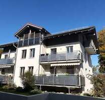 Wohnung zum Kaufen in Raubling 335.000,00 € 76 m²