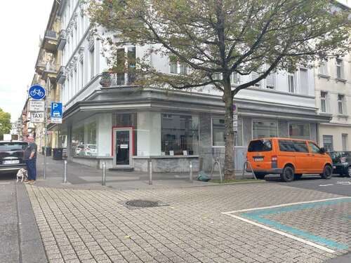 Foto - Büro in Wiesbaden 1.600,00 € 140 m²