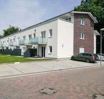 Wohnung zum Kaufen in Kaltenkirchen 285.000,00 € 80.86 m²