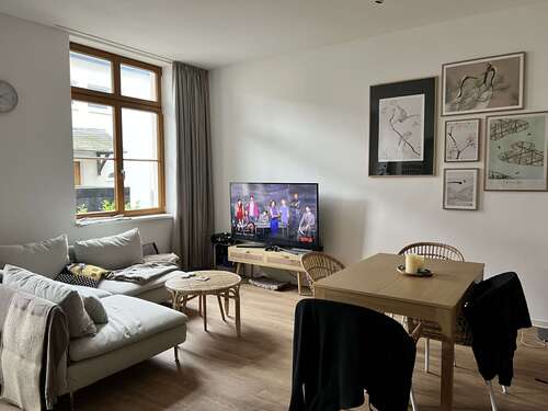 Foto - Wohnung zum Mieten in Vallendar 780,00 € 64.78 m²