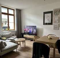 Wohnung zum Mieten in Vallendar 780,00 € 64.78 m²