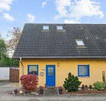 Haus zum Kaufen in Bad Nenndorf 368.000,00 € 111 m²