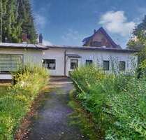 Haus zum Kaufen in Marktredwitz 220.000,00 € 150 m²