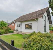 Haus zum Kaufen in Kirchhain 395.000,00 € 200 m²