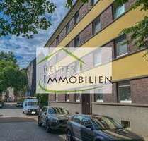 Wohnung zum Mieten in Bochum 460,00 € 53 m²