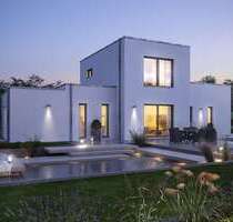 Haus zum Kaufen in Balingen 616.909,00 € 193 m²