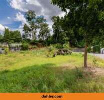 Grundstück zu verkaufen in Potsdam Bornim 599.000,00 € 2897 m² - Potsdam / Bornim