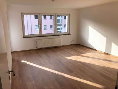 Foto - Wohnung zum Mieten in Lich 695,00 € 67.24 m²