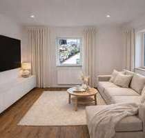 Wohnung zum Mieten in Heroldsberg 1.300,00 € 80 m²