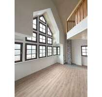 Wohnung zum Mieten in Erbes-Büdesheim 1.550,00 € 186.52 m²