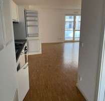 Wohnung zum Mieten in Offenbach 1.129,31 € 77.35 m²