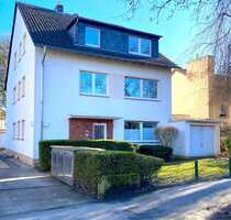 Haus zum Kaufen in Bonn 760.000,00 € 261 m²