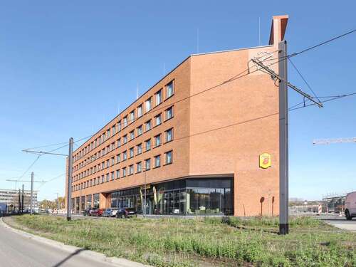 Foto - Wohnung zum Mieten in Mainz 1.240,00 € 76.2 m²