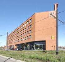 Wohnung zum Mieten in Mainz 1.240,00 € 76.2 m²