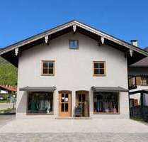 Haus zum Kaufen in Aschau im Chiemgau 759.000,00 € 74 m²